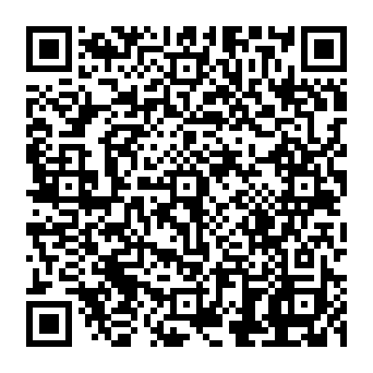 QR 80eae6f