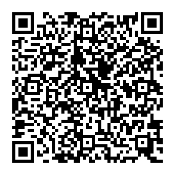 QR 80eafcd