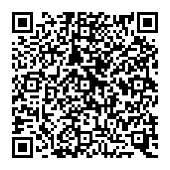 QR 80eb13e