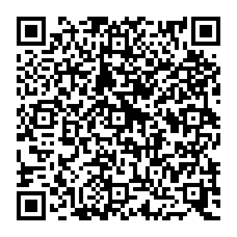 QR 80eb3a0