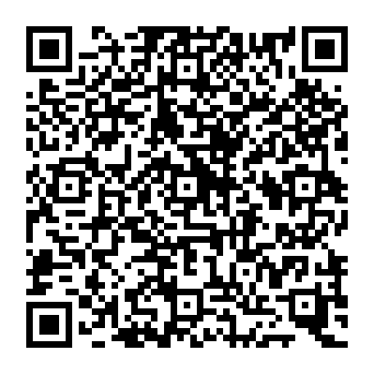 QR 80eb6d5