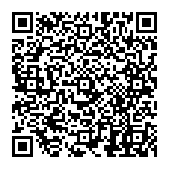QR 80eb929