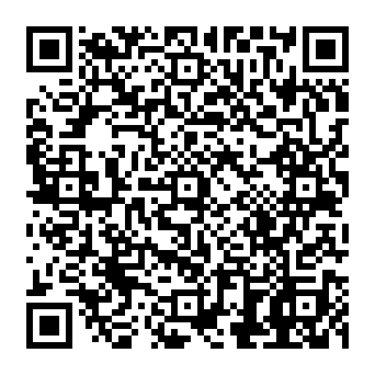 QR 80eb9a3