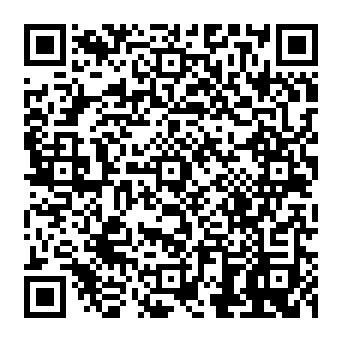 QR 80ebab5