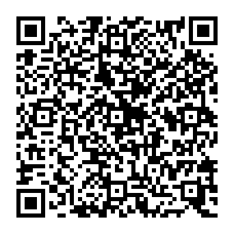 QR 80ebb60