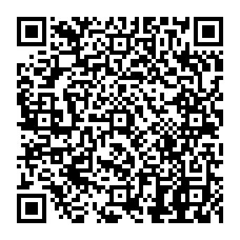 QR 80ebd48