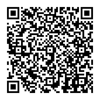QR 80ec3b2