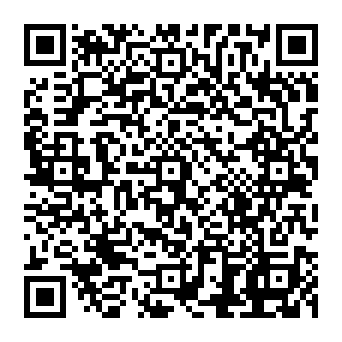 QR 80ec646