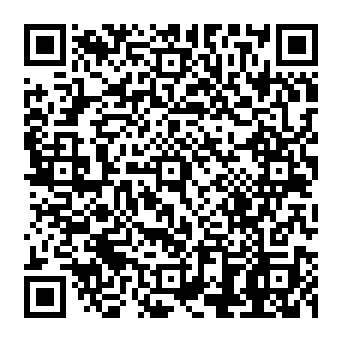 QR 80ec6ac