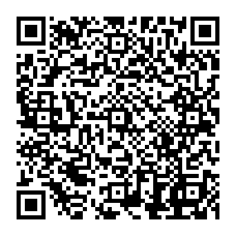 QR 80ec9b6