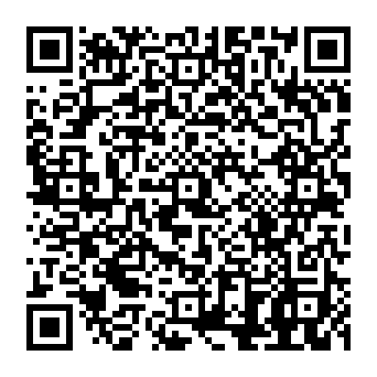 QR 80ecfd0