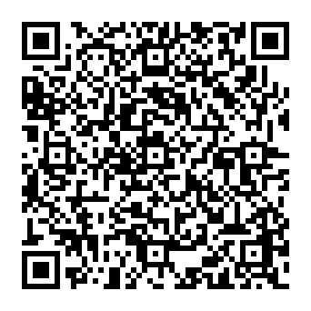 QR 80ed394