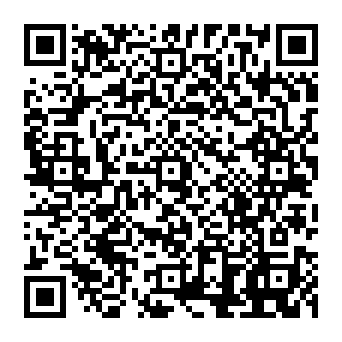 QR 80ed584