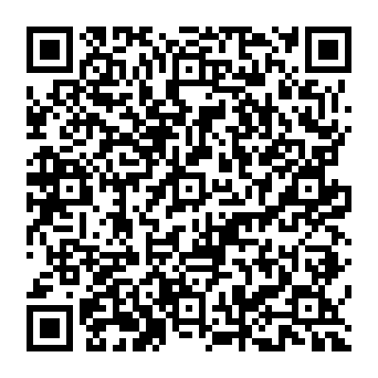QR 80ed84a