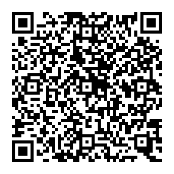 QR 80edcc5