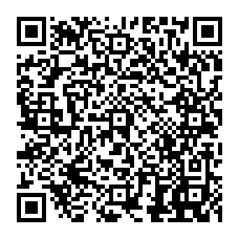 QR 80ede0d
