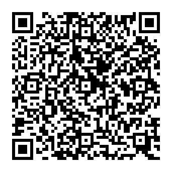QR 80ee6cd