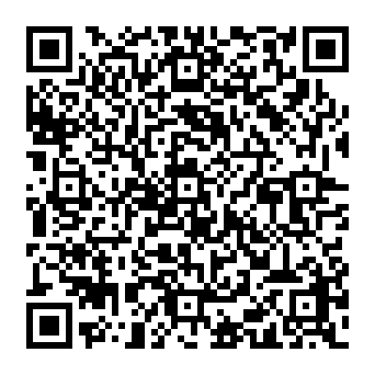 QR 80ee926