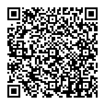 QR 80ee98b