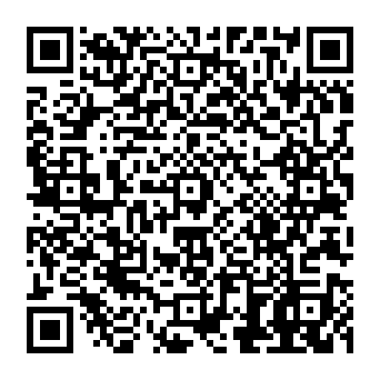 QR 80ef1aa