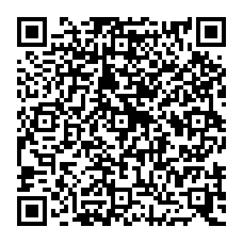 QR 80ef2f0