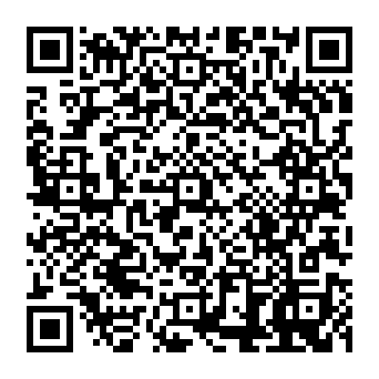 QR 80ef5d5