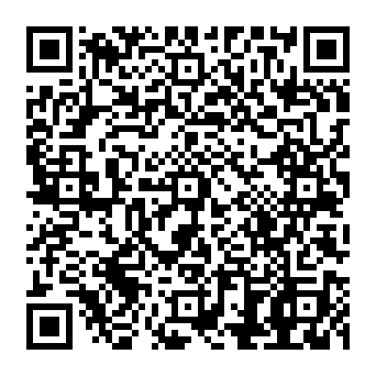QR 80ef878