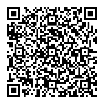 QR 80ef936