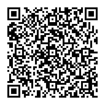 QR 80ef982