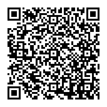 QR 80efcfa