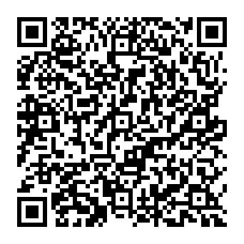 QR 80efd11