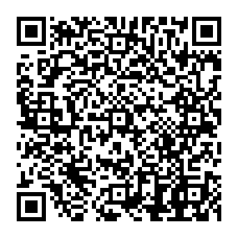 QR 80f01ab