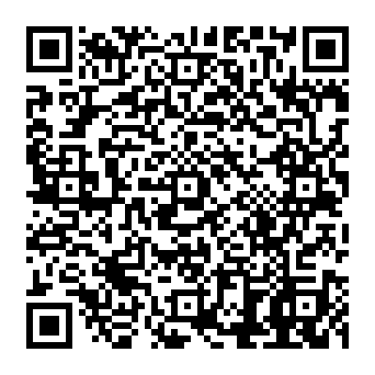 QR 80f01d1