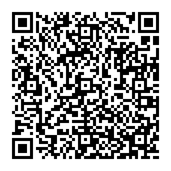QR 80f042e