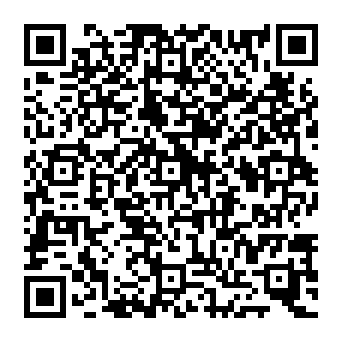 QR 80f0b95