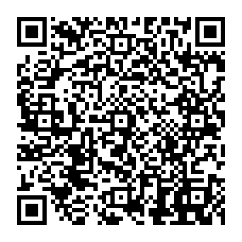 QR 80f10ed