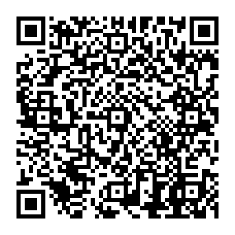 QR 80f110c