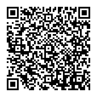 QR 80f1254