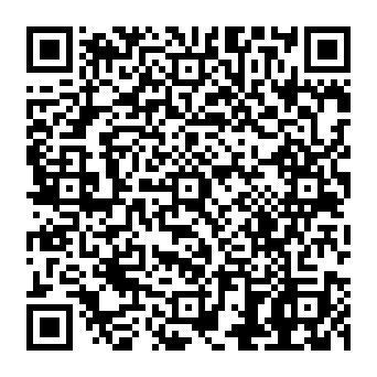 QR 80f128b