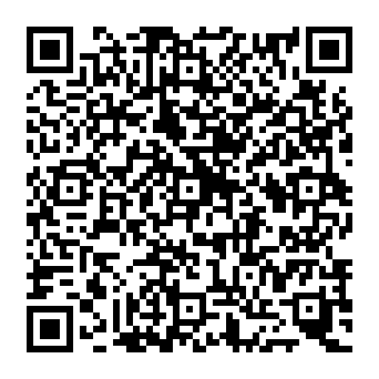 QR 80f12c7