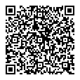 QR 80f140d