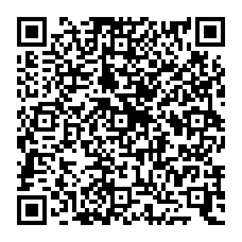 QR 80f14f9