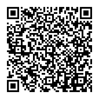 QR 80f17af