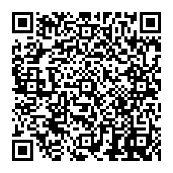 QR 80f1b0e