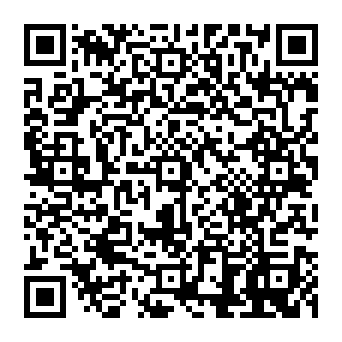 QR 80f21e5