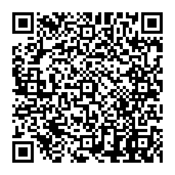 QR 80f2661