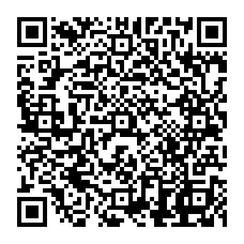 QR 80f274f