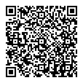 QR 80f2a68