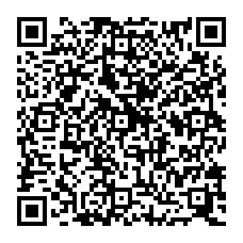 QR 80f2c3b