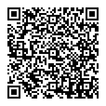 QR 80f30b1
